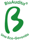 BioAudita
